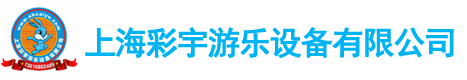 濟(jì)南賽成電子科技有限公司