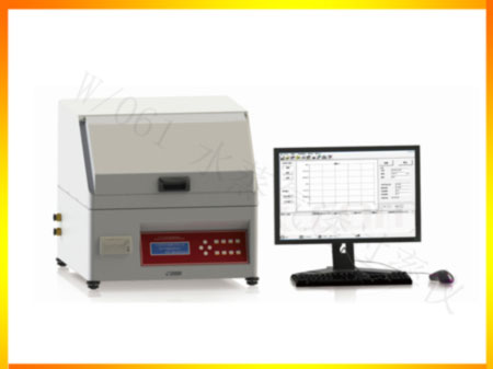 濟(jì)南賽成W/061水蒸氣透過量測(cè)定儀（稱重法測(cè)試）