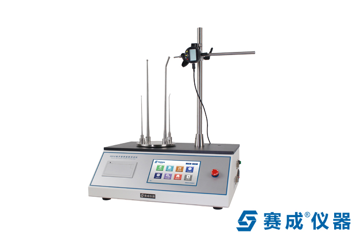 解讀藥用玻璃瓶整體厚度測量方案與方法